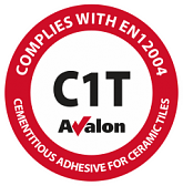 C1T
